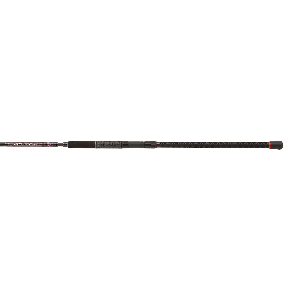Penn Prevail Ii Uptide Bottom Shipping Rod Schwarz 3.00 m / 70-300 g Penn Prevail Ii Uptide Bottom Shipping Rod Schwarz 3.00 m / 70-300 g von Penn
