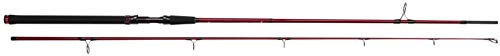 Penn Rampage II Light Pilk 270 cm 80-120 g Spinning Rute Angeln Meer Fluss See Kunstköder Penn Rampage II Light Pilk 270 cm 80-120 g Spinning Rute Angeln Meer Fluss See Kunstköder von Penn