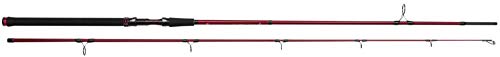 Penn Rampage II Pilk 330 cm 100-160 g Spinning Rute Angeln Meer Fluss See Kunstköder Penn Rampage II Pilk 330 cm 100-160 g Spinning Rute Angeln Meer Fluss See Kunstköder von Penn