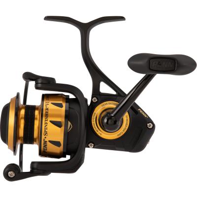 Penn Spinfisher VI 7500Lceu Spn Bx von Penn