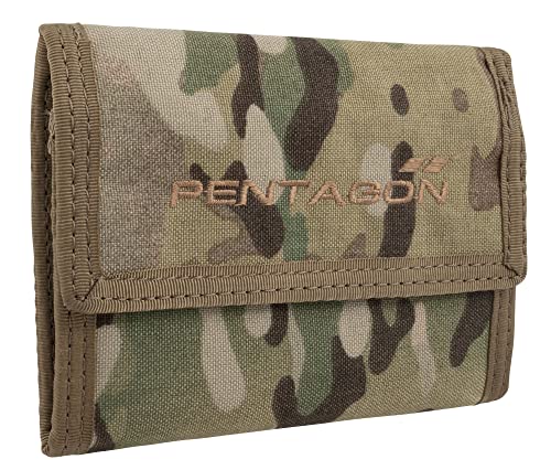 Pentagon Wallet Stater 2.0 Pentagon Wallet Stater 2.0 von Pentagon
