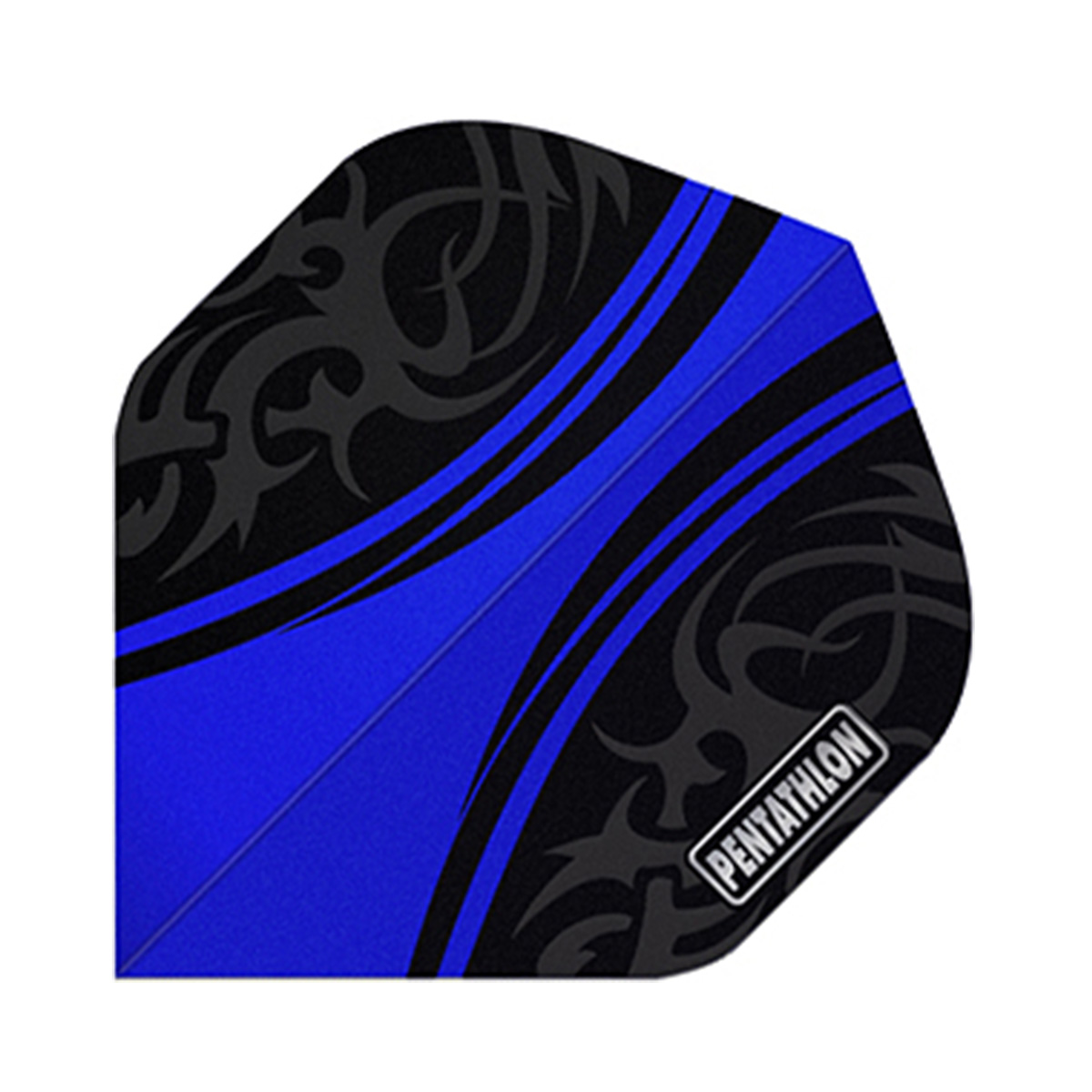 Pentathlon Color plus - diverse Farben Blau Pentathlon Color plus - diverse Farben Blau von Pentathlon