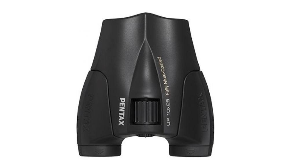 Pentax Fernglas UP 10x25 Fernglas Pentax Fernglas UP 10x25 Fernglas von Pentax