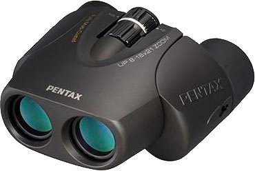 Pentax PENTAX UP 8-16x21 Fernglas Pentax PENTAX UP 8-16x21 Fernglas von Pentax