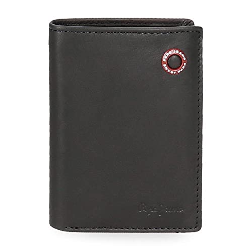 Pepe Jeans adge, Marineblau, única, geldbörse Pepe Jeans adge, Marineblau, única, geldbörse von Pepe Jeans
