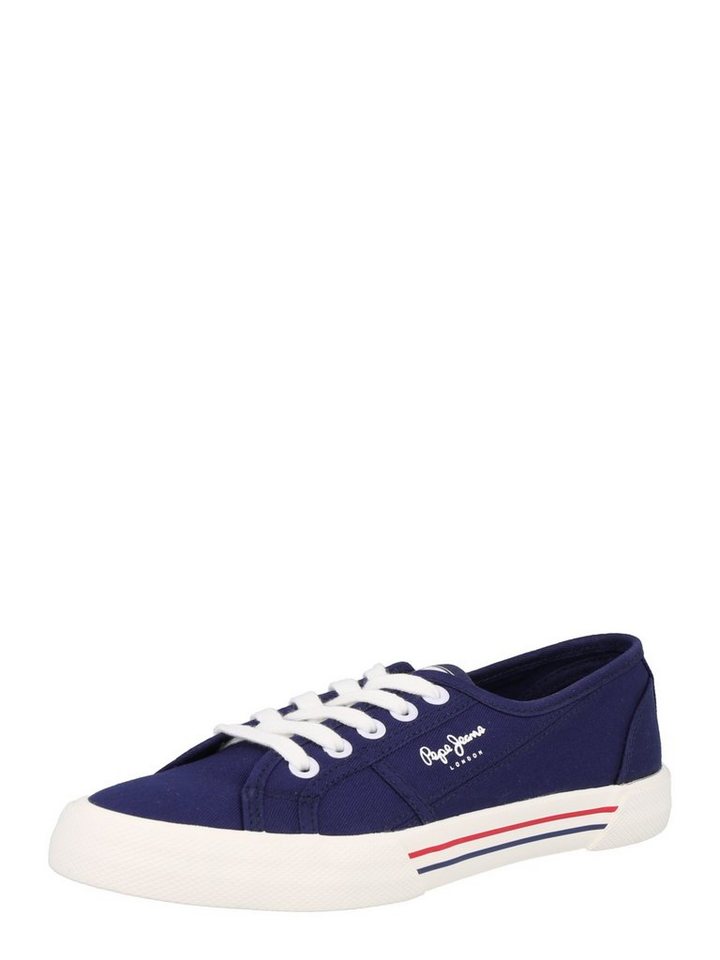 Pepe Jeans Brady Sneaker (1-tlg) von Pepe Jeans