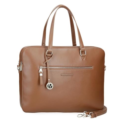 Pepe Jeans Elia Geldbörsen, Geldbörsen, Geldbörsen, lässig aus Kunstleder., Breite und verstellbare Riemen, die Sich anpassen, Vordertasche. Von Joumma Bags Pepe Jeans Elia Geldbörsen, Geldbörsen, Geldbörsen, lässig aus Kunstleder., Breite und verstellbare Riemen, die Sich anpassen, Vordertasche. Von Joumma Bags von Pepe Jeans
