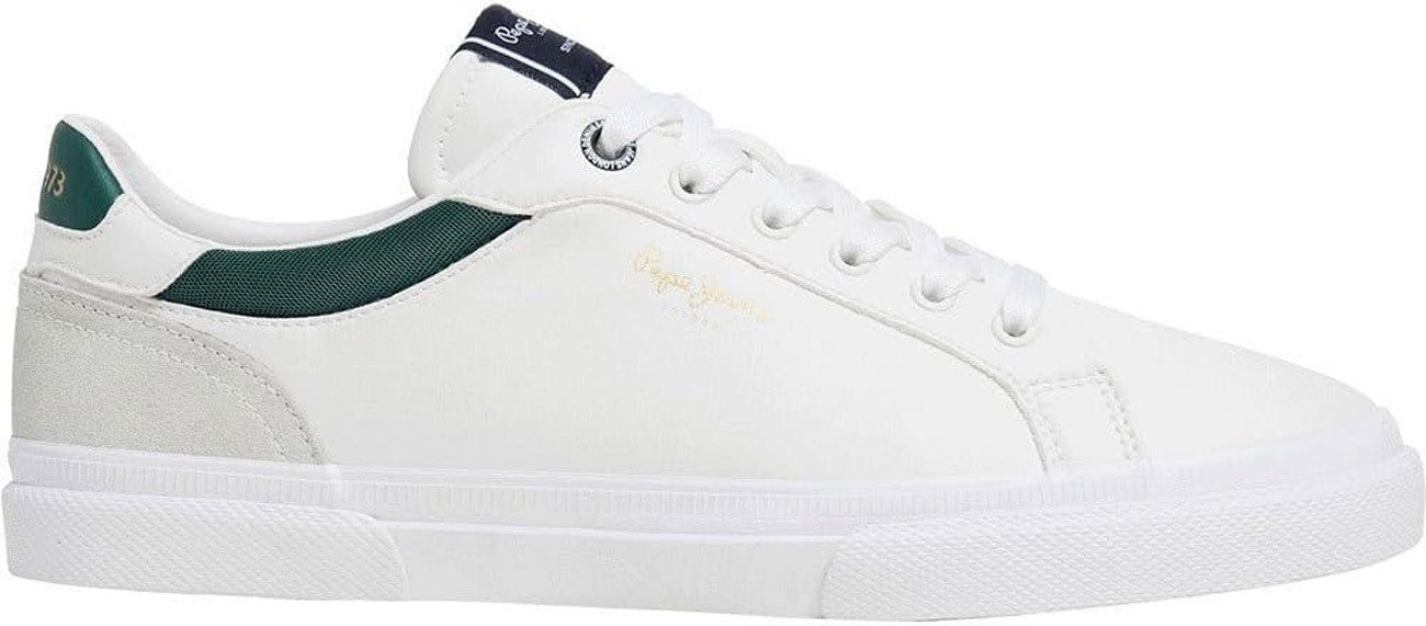 Pepe Jeans KENTON COURT M Sneaker Pepe Jeans KENTON COURT M Sneaker von Pepe Jeans