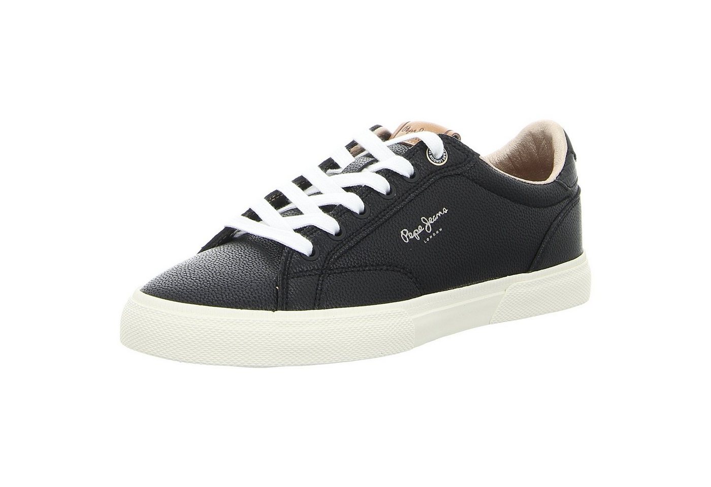 Pepe Jeans Kenton Street W Sneaker Pepe Jeans Kenton Street W Sneaker von Pepe Jeans