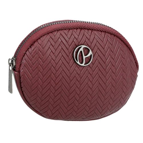 Pepe Jeans Sprig Geldbörse rot 11,5 x 8,5 x 1,5 cm Kunstleder von Joumma Bags, rot, Talla única, Geldbörse Pepe Jeans Sprig Geldbörse rot 11,5 x 8,5 x 1,5 cm Kunstleder von Joumma Bags, rot, Talla única, Geldbörse von Pepe Jeans