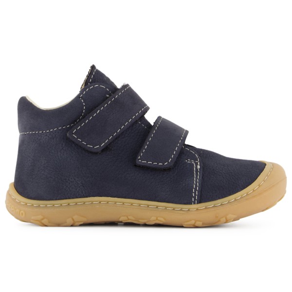 Pepino by Ricosta - Kid's Chrisy - Freizeitschuhe Gr 26 - Wide lake Pepino by Ricosta - Kid's Chrisy - Freizeitschuhe Gr 26 - Wide lake von Pepino by Ricosta