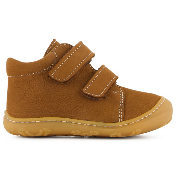 Pepino by Ricosta - Kid's Chrisy - Freizeitschuhe Gr 20 - Wide curry Pepino by Ricosta - Kid's Chrisy - Freizeitschuhe Gr 20 - Wide curry von Pepino by Ricosta