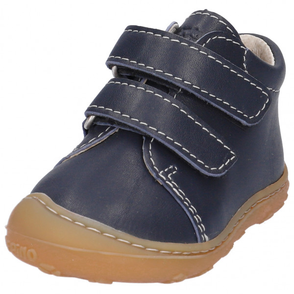 Pepino by Ricosta - Kid's Chrisy - Freizeitschuhe Gr 23 - Regular lake von Pepino by Ricosta