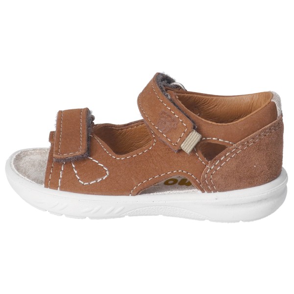 Pepino by Ricosta - Kid's Claas - Sandalen Gr 25 braun Pepino by Ricosta - Kid's Claas - Sandalen Gr 25 braun von Pepino by Ricosta