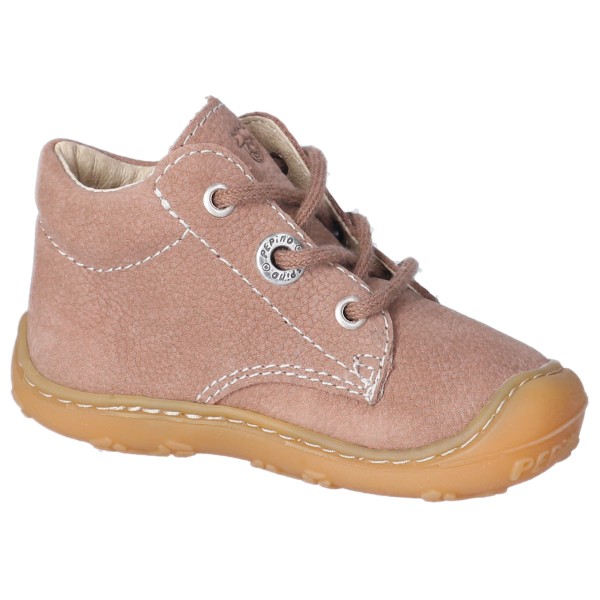 Pepino by Ricosta - Kid's Cory - Freizeitschuhe Gr 21 - Regular choc Pepino by Ricosta - Kid's Cory - Freizeitschuhe Gr 21 - Regular choc von Pepino by Ricosta