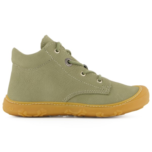 Pepino by Ricosta - Kid's Cory - Freizeitschuhe Gr 20 - Regular eukalyptus ii Pepino by Ricosta - Kid's Cory - Freizeitschuhe Gr 20 - Regular eukalyptus ii von Pepino by Ricosta