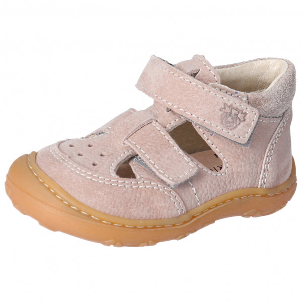 Pepino by Ricosta - Kid's Eni - Sandalen Gr 24 rosa Pepino by Ricosta - Kid's Eni - Sandalen Gr 24 rosa von Pepino by Ricosta