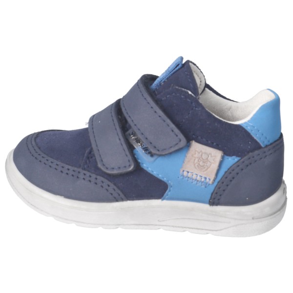 Pepino by Ricosta - Kid's Kito - Freizeitschuhe Gr 20 nautic von Pepino by Ricosta