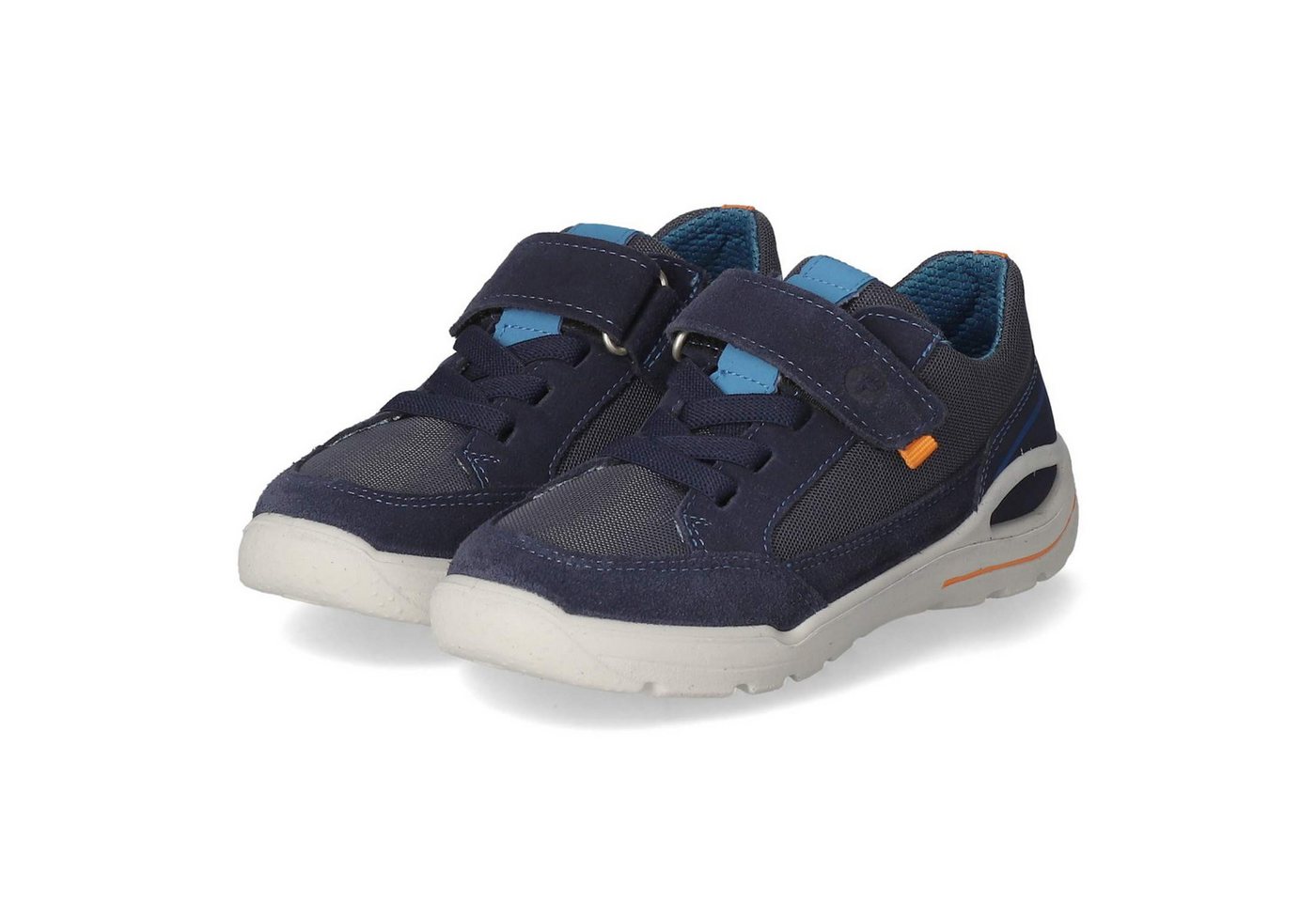 Pepino Low Sneaker EDDO Sneaker Pepino Low Sneaker EDDO Sneaker von Pepino