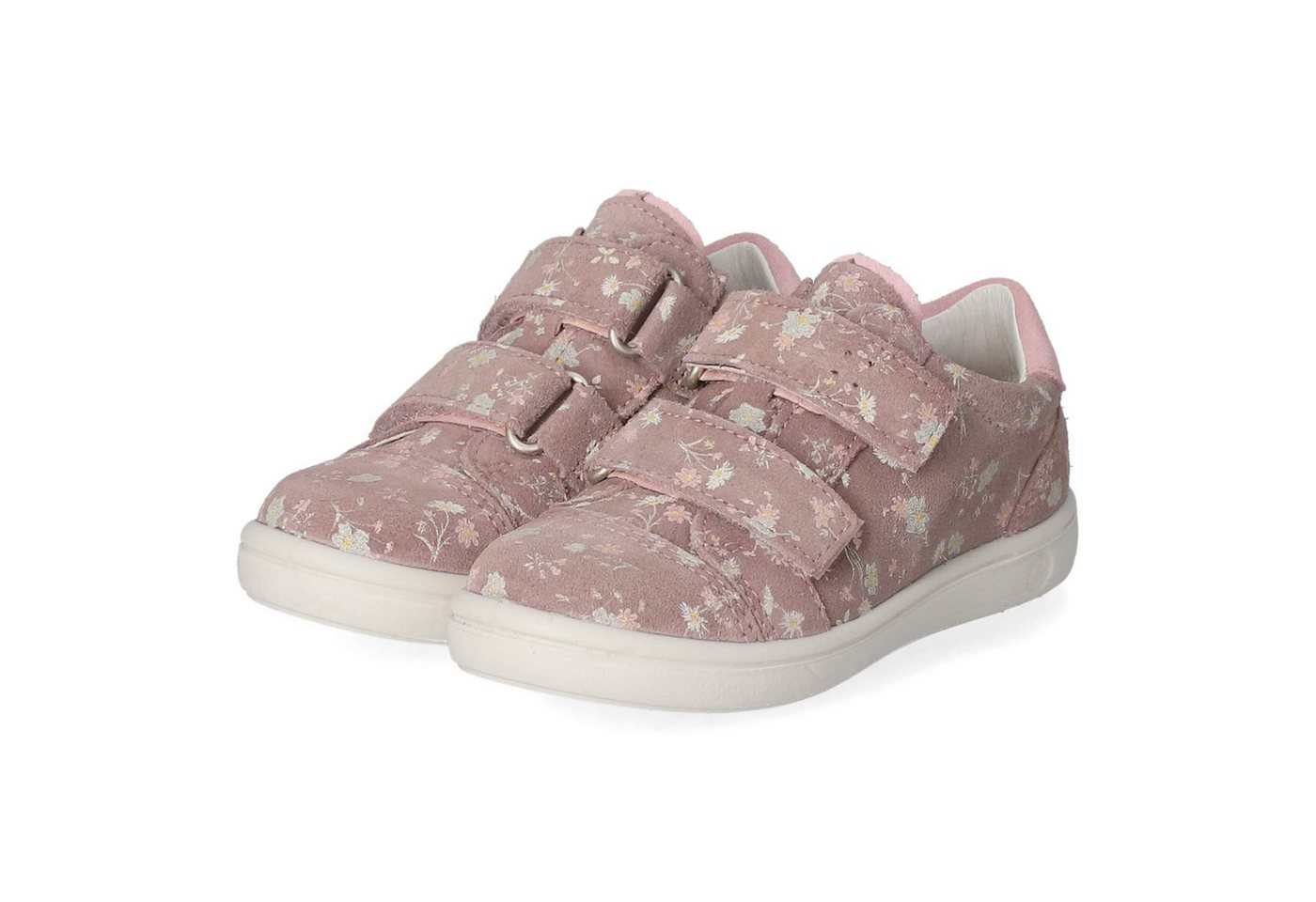Pepino Low Sneaker LENIE Sneaker Pepino Low Sneaker LENIE Sneaker von Pepino