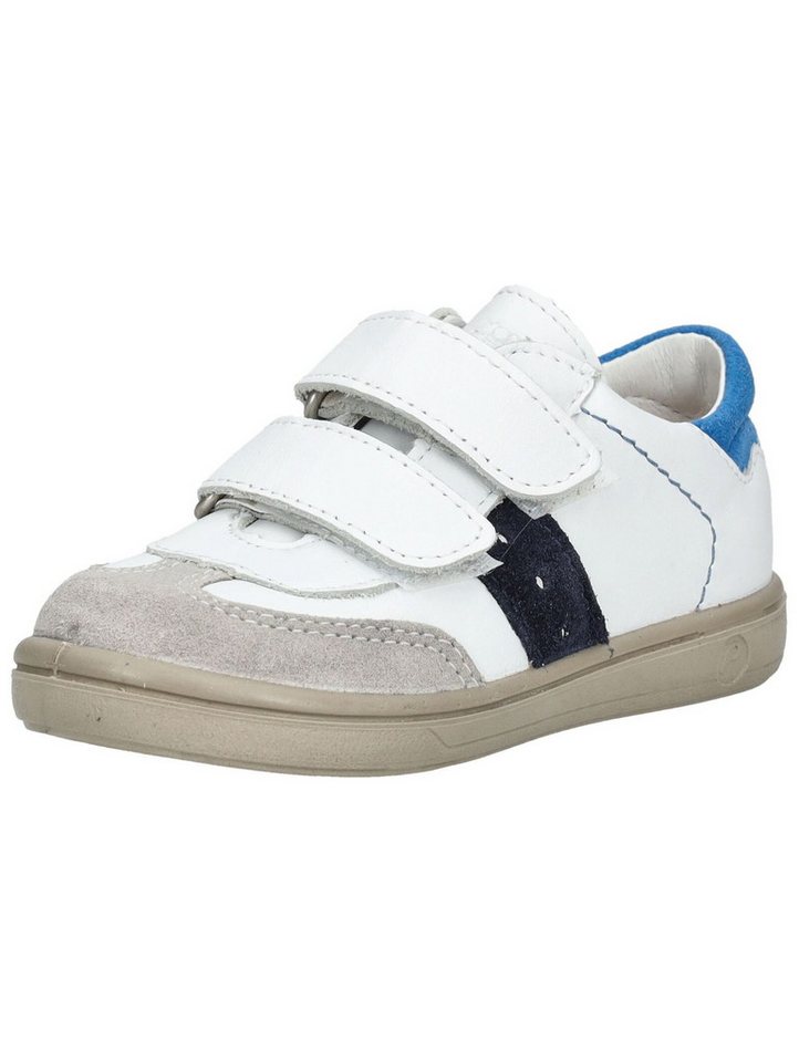 Pepino Sneaker Leder/Synthetik Sneaker Pepino Sneaker Leder/Synthetik Sneaker von Pepino