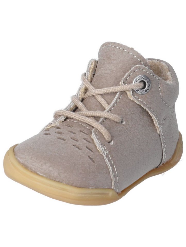 Pepino Sneaker Leder Sneaker von Pepino