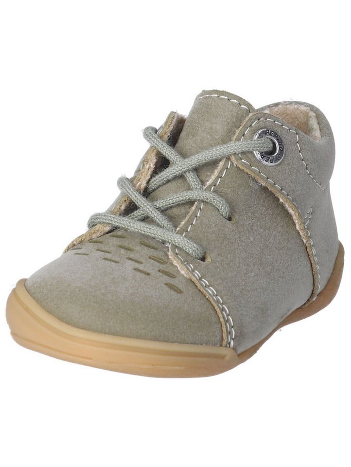 Pepino Sneaker Leder Sneaker Pepino Sneaker Leder Sneaker von Pepino