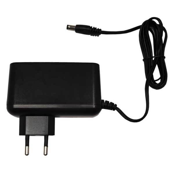 Peplink 12v/power Source 3a Silber Peplink 12v/power Source 3a Silber von Peplink