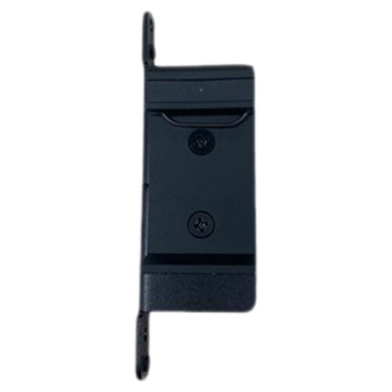 Peplink Din Rail Support For Br1 Mini/ap One von Peplink