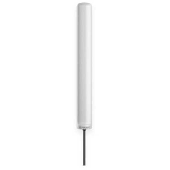 Peplink Maritime Antenna 40g Durchsichtig Peplink Maritime Antenna 40g Durchsichtig von Peplink