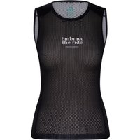 Peppermint Damen Base Layer Tank Trikot Peppermint Damen Base Layer Tank Trikot von Peppermint
