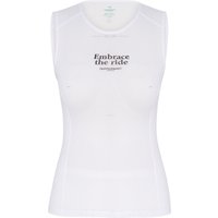 Peppermint Damen Base Layer Tank Trikot Peppermint Damen Base Layer Tank Trikot von Peppermint