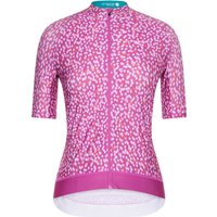 Peppermint Damen Classic Trikot Peppermint Damen Classic Trikot von Peppermint