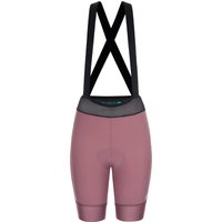Peppermint Damen Signature Bib kurz Peppermint Damen Signature Bib kurz von Peppermint
