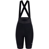 Peppermint Damen Signature Bib kurz Peppermint Damen Signature Bib kurz von Peppermint