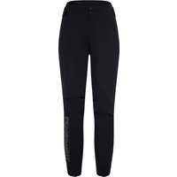 Peppermint Damen Signature MTB Hose lang Peppermint Damen Signature MTB Hose lang von Peppermint