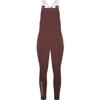 Peppermint Damen Signature Overall MTB Hose lang Peppermint Damen Signature Overall MTB Hose lang von Peppermint
