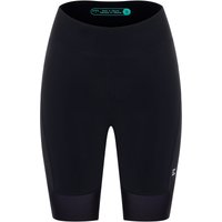 Peppermint Damen Signature Radhose kurz Peppermint Damen Signature Radhose kurz von Peppermint