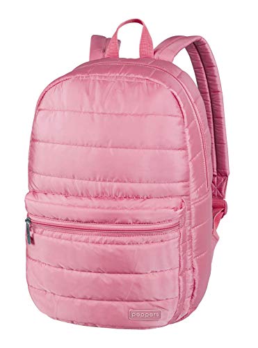 Modetasche Rucksack Puffy PEPPERS RED 26392 Modetasche Rucksack Puffy PEPPERS RED 26392 von Peppers