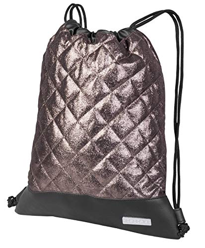 Peppers Disco Sling Bag Bronze 26677 Peppers Disco Sling Bag Bronze 26677 von Peppers