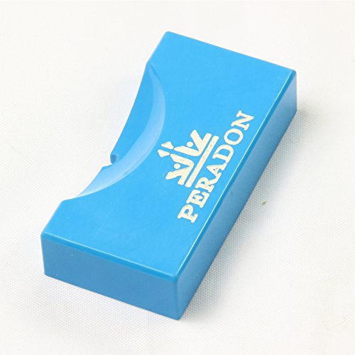 Peradon Ballpositionsmarker für Snooker Peradon Ballpositionsmarker für Snooker von Peradon