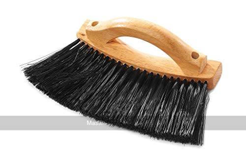 Peradon Billiards Under Cushion Brush Peradon Billiards Under Cushion Brush von Peradon