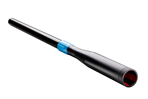 Peradon Queue Teleskop-Verlängerung, zum Aufstecken Peradon Queue Teleskop-Verlängerung, zum Aufstecken von Peradon