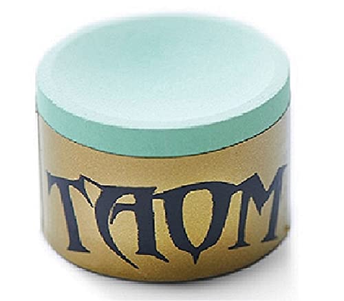 Taom Kreide, weich, Grün Taom Kreide, weich, Grün von Peradon