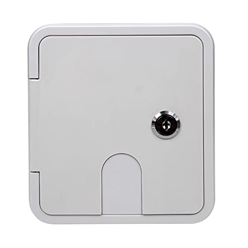 Kabelschutz Weiß Rv Kabelklappe Mit Quadratischer Abdeckung Stromkabel Rechteckig Kabelschutz Weiß Rv Kabelklappe Mit Quadratischer Abdeckung Stromkabel Rechteckig von Perfeclan