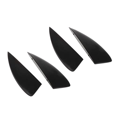 Perfeclan 4X 1,5 '' Für Kiteboard Kitesurfen Kiteboard Kite Board Fly Perfeclan 4X 1,5 '' Für Kiteboard Kitesurfen Kiteboard Kite Board Fly von Perfeclan