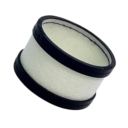 Perfeclan Billardkugel-Reinigungsmaschine, Wollring, Billardkugel-Reiniger, Wollkreis, 60 mm Innendurchmesser. Wollschlaufe, Perfeclan Billardkugel-Reinigungsmaschine, Wollring, Billardkugel-Reiniger, Wollkreis, 60 mm Innendurchmesser. Wollschlaufe, von Perfeclan