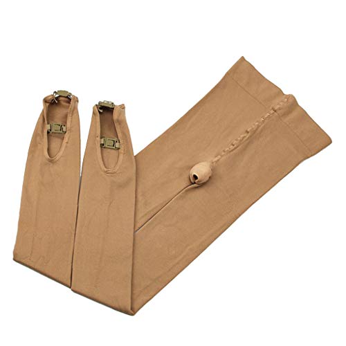 Perfeclan Eislaufen Strumpfhose mehr als Schlittschuhhose, ohne Kristall, 11-14 Perfeclan Eislaufen Strumpfhose mehr als Schlittschuhhose, ohne Kristall, 11-14 von Perfeclan