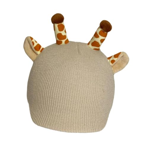 Perfeclan Giraffe Schnee Skihelmbezug Helme Zubehör Bequem Stilvoll Spaß Tragbar Geburtstagsgeschenk Schöne Skihelm Dekoration Perfeclan Giraffe Schnee Skihelmbezug Helme Zubehör Bequem Stilvoll Spaß Tragbar Geburtstagsgeschenk Schöne Skihelm Dekoration von Perfeclan