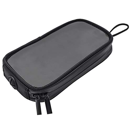 Perfeclan Handyhalterung Tasche Magnetisch Handyhülle Handytasche Perfeclan Handyhalterung Tasche Magnetisch Handyhülle Handytasche von Perfeclan
